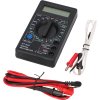 Elektrický multimeter E4764