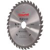 Kotúč vidiový 160x20 mm E4803