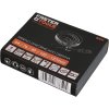 Sada vykružovacích vrtákov do dreva 8ks. 64mm - 127mm E850