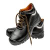 Pracovná obuv dlhá Pánske