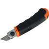 Orezávač 25 mm E3767