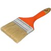 Štetec anglický 1" E2801