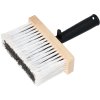 Široký štetec 140 x 50 mm E1372
