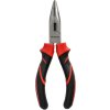 Kliešte  ohnuté E3392