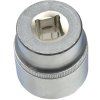 Sada násad 12-hrán 19kus. 8-32mm  XL19sp G13546