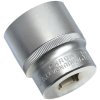 Sada násad 12-hrán 19kus. 8-32mm  XL19sp G13546