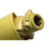 Kĺbový hriadeľ KARDAN 100 cm Trubka -T G72301