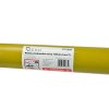 Kĺbový hriadeľ KARDAN 100 cm Trubka -T G72301