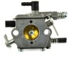 Karburátor pre čínske motorové píly 52cc G81123