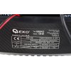 Nabíjačka 12/24V CB 20 GEKO G80012