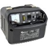 Nabíjačka 12/24V CB 20 GEKO G80012