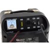 Nabíjačka 12/24V CB 20 GEKO G80012