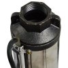 Ponorné čerpadlo do vrtu LARGO-TECH 0,6 kW G81408