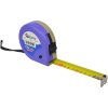 Meter 10m x 25mm x 0,115mm G01410