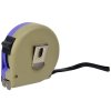 Meter 10m x 25mm x 0,115mm G01410