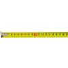 Meter 10m x 25mm x 0,115mm G01410