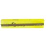 Elektródy AWS e6013 4 mm x 350 mm 5kg rutilové G74202