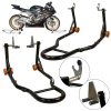set stojanov na motocykel Typ V RAWTECH R SPMPT (2)