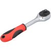 Račňa 72 zubov 3/8" E4265