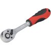 Račňa 72 zubov 3/8" E4265
