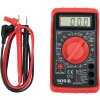 Digitálny multimeter YATO YT-73080