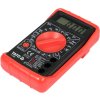 Digitálny multimeter YATO YT-73080