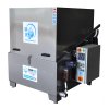 Automatické umývacie zariadenie MRS Wash 800