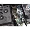 Štvortaktný spaľovací motor 6,5KM G80250
