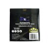 Diamantový kotúč na dlažbu 200x10x25.4-22.23 R&K PREMIUM