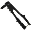 Nitovacie kliešte 10" typ Standard G01340