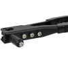 Nitovacie kliešte 10" typ Standard G01340