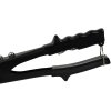 Nitovacie kliešte 10" typ Standard G01340