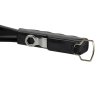 Nitovacie kliešte 10" typ Standard G01340