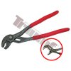 Kliešte nastaviteľné s poistkou Sika Profi 245 mm TRIUMF T22646