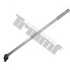 Trhák kĺbový, hlava kovaný 4 hran. 1/2" - L 630 mm TRIUMF T24389