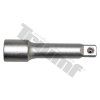 Predĺženie 3/8",  matné 75 mm TRIUMF T13307