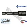 Magnetický nástavec TEX 8 mm TRIUMF