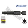 Bit Torx, dĺžka 50 mm, 1ks TX30 TRIUMF T32335