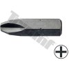 Bit krížový, 8 mm (5/16") driek, dĺžka 30 mm PH4 TRIUMF T22946