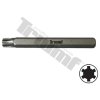 Bit Ribe, 10 mm driek, dĺžka 100 mm M8 TRIUMF T598