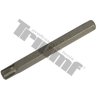 Bit Ribe, 10 mm driek, dĺžka 100 mm M10 TRIUMF T600