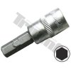 Bit Inbus v 1/4" hlavici () 5 mm TRIUMF T1022