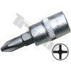 Bit PH v 1/4" hlavici () PH2 TRIUMF T769