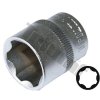 Hlavica "Surface Drive" 3/8" vstup 22 mm TRIUMF T2159