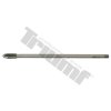 Závitník špeciálny M10x1, dĺžka 200mm TRIUMF T26399