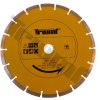 Kotúč diamantový segmentový 150 mm TRIUMF T2369