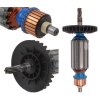 Rotor pre vŕtačku Makita HR 2440, H 2450