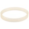 Hnací remeň PJ213x4 3 drážkový. Dĺžka 213 mm