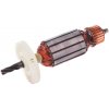 Rotor pre vŕtačku Perles PSB 7-1013, PSB 7-1016,