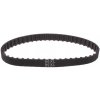Ozubený remeň 96XL031 Šírka:8mm Dĺžka: 243.84 mm Z: 48